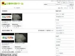 Sites similar to himast.in