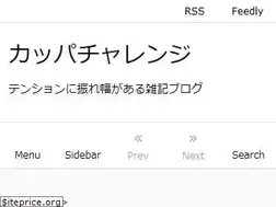 Sites similar to himasugi.com