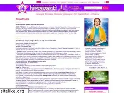 Sites similar to himavanti.org
