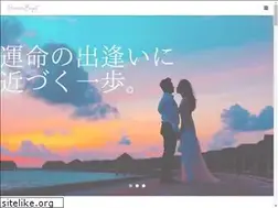 Sites similar to himawari-bouquet.com