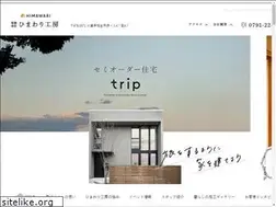 Sites similar to himawari-kobo.net