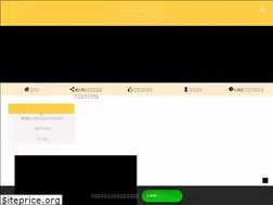 Sites similar to himawari-life-777.com