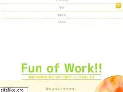 Sites similar to himawari-npo.jp