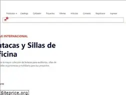Sites similar to himaxcr.com