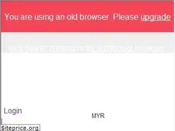 Sites similar to himayya.com