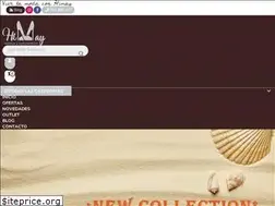 Sites similar to himayzapateria.com