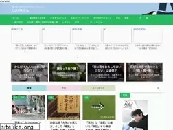 Sites similar to himazing.com