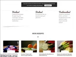Sites similar to himbeeren-und-glitzer.de