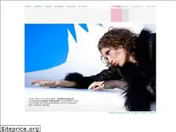 Sites similar to himbeergeist.net