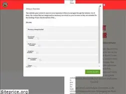Sites similar to himbeerhof-steinwehr.de