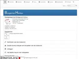 Sites similar to himbuv.com