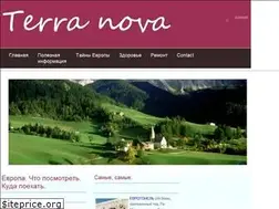 Sites similar to himchistka-daugavpils.eu