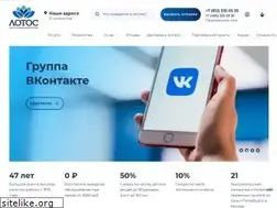 Sites similar to himchistka.spb.ru