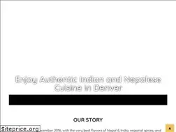Sites similar to himchulidenver.com