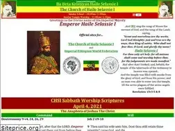 Sites similar to himchurch.org