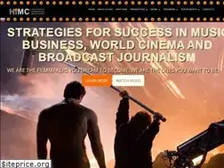 Sites similar to himcla.com