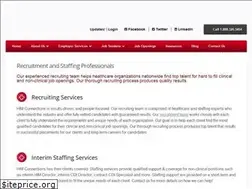 Sites similar to himconnections.com