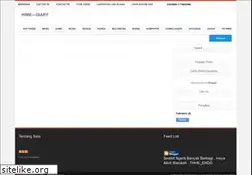 Sites similar to hime---diary.blogspot.com