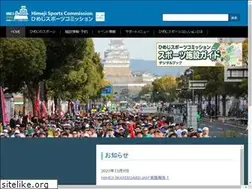 Sites similar to hime-spo.com
