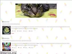 Sites similar to hime104.com