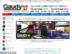 Sites similar to hime161.com