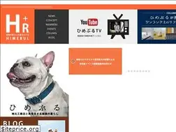 Sites similar to himebul.com