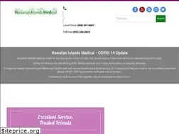 Sites similar to himed.cc
