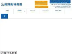 Sites similar to himedou.com