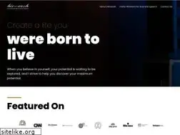 Sites similar to himeesh.com