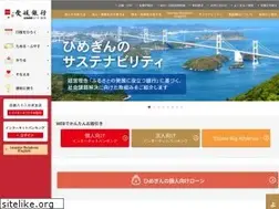 Sites similar to himegin.co.jp