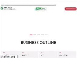 Sites similar to himeginsoft.co.jp