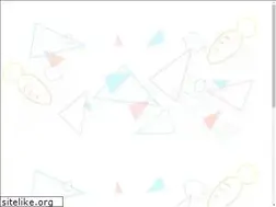 Sites similar to himehina.com