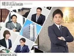 Sites similar to himeji-alg.com