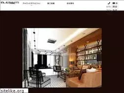 Sites similar to himeji-alphacraft.com
