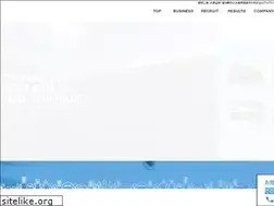 Sites similar to himeji-goodup.com