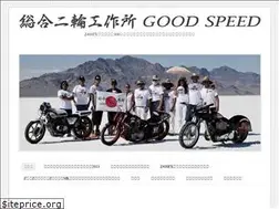 Sites similar to himeji-gs.com