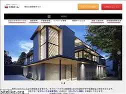 Sites similar to himeji-home.co.jp