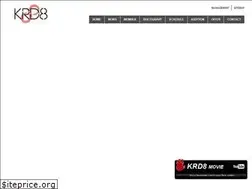 Sites similar to himeji-krd24pt.com