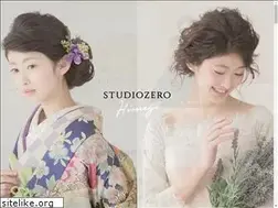 Sites similar to himeji-maedori.jp