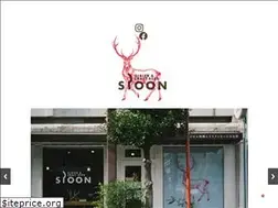 Sites similar to himejispoon.com