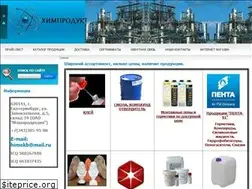 Sites similar to himekb.ru