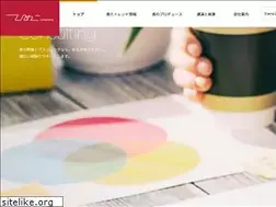 Sites similar to himeko.co.jp