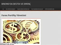 Sites similar to himelcomputer.xyz