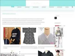 Sites similar to himemaru.net