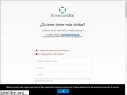 Sites similar to himenoplastia.es