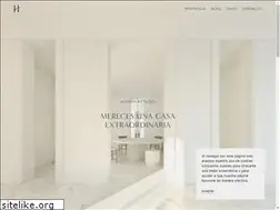 Sites similar to himeraestudio.com