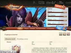 Sites similar to himerapw.net