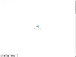 Sites similar to himerou.jp