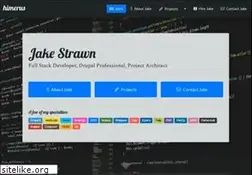 Sites similar to himerus.com