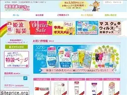 Sites similar to himeryu.com